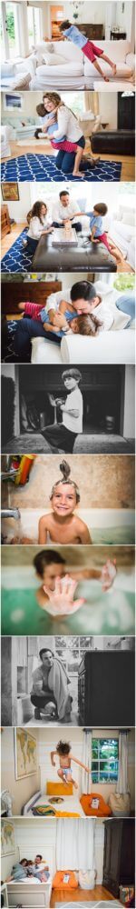 lifestyle portraits, bedtime story session, audrey blake photography