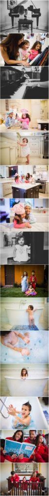 lifestyle portraits, bedtime story sessions, audrey blake photography