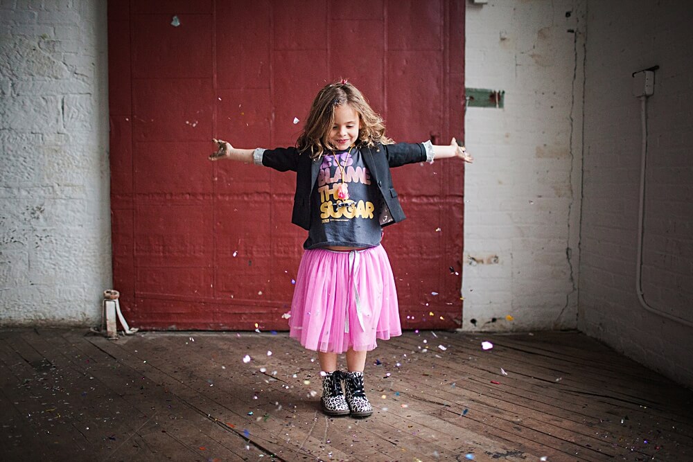 audrey blake PHOTOGRAPHY, Dirt and Noise Kids, Prefresh. Ever Bloom,