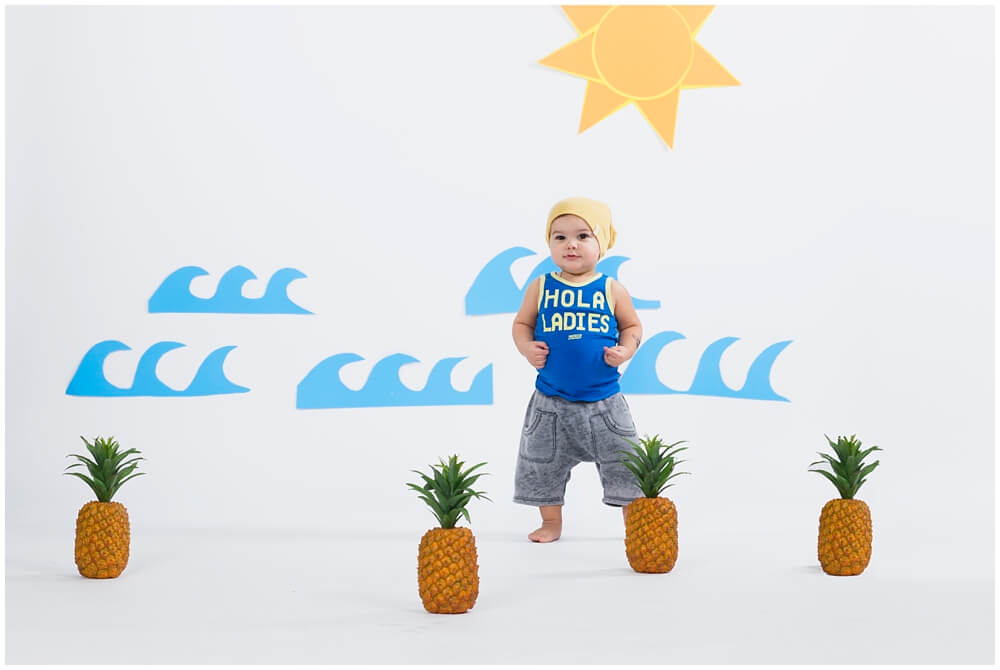 adorable and creative summer outfits for kids from dirt and noise, pink chicken, molo, joah love, prefresh