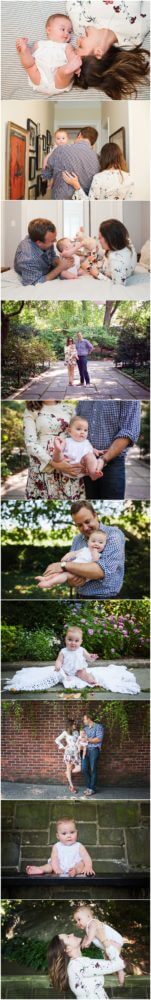 Conservatory Garden, Central Park, NYC, Audrey Blake, audrey blake PHOTOGRAPHY, Audrey Blake Breheney, Roach Family lifestyle session