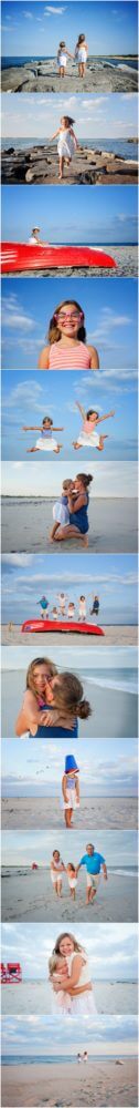 Long Beach Island, LBI family photo shoot, Lifestyle family shoot on the beach, audrey blake PHOTOGRAPHY, Audrey Blake Breheney