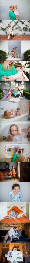 Bedtime Story Session, audrey blake PHOTOGRAPHY, Coral Gables, Miami Sessions