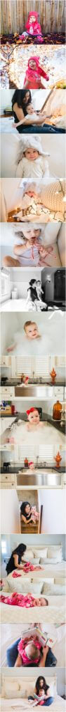 Bedtime Story Session, 6 month old in the tub. bubble photos, audrey blake breheney, audrey blake photography