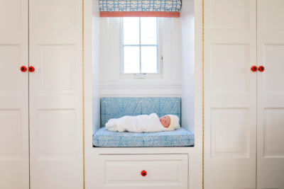 essex fells at home newborn session with audrey blake